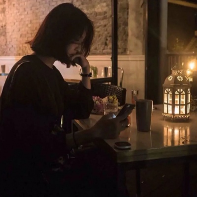 Furry绘画动态灵感福瑞群